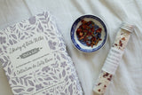 Coffret cadeau – Laits de bain