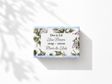 lilac-bar-soap-dot-lil_lilac-bar-soap-1
