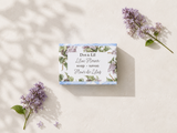 lilac-bar-soap-dot-lil_lilac-bar-soap-3