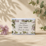 lilac-bar-soap-dot-lil_lilac-bar-soap-