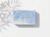lilac-bar-soap-dot-lil_lilac-bar-soap-unwrapped