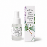Huile de parfum – Fleur de lilas