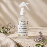 Brume d’ambiance & literie – Fleur de lilas				
