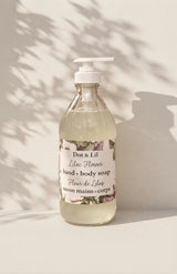 lilac-liquid-soap-dot-lil