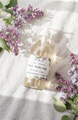 lilac-liquid-soap-dot-lil