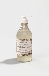 lilac-liquid-soap-dot-lil