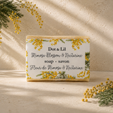mimosa-nectarine-bar-soap-dot-lil_mimosa-nectarine-soap-texture