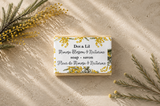mimosa-nectarine-bar-soap-dot-lil_mimosa-nectarine-soap-texture
