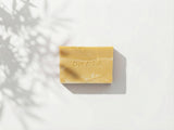 mimosa-nectarine-bar-soap-dot-lil_unwrapped