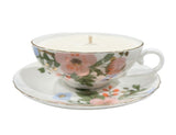mimosa-nectarine-teacup-candle-dot-lil