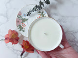 mimosa-nectarine-teacup-candle-dot-lil