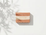 pear-bar-soap-dot-lil_unwrapped