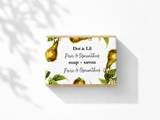 pear-osmanthus-bar-soap-dot-lil_pear-osmanthus-soap-3