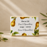 pear-osmanthus-bar-soap-dot-lil_pear-osmanthus-soap-