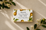 pear-osmanthus-bar-soap-dot-lil_pear-osmanthus-soap-