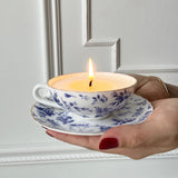 peony-olive-leaf-teacup-candle-dot-lil