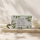 rice-flower-bar-soap-dot-lil_rice-flower-soap-1