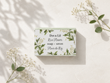 rice-flower-bar-soap-dot-lil_rice-flower-soap-1
