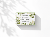 rice-flower-bar-soap-dot-lil_rice-flower-soap-1