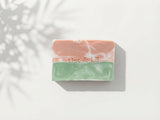 rice-flower-bar-soap-dot-lil_unwrapped