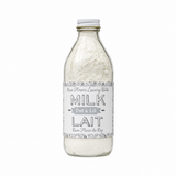 Lait de bain – Fleur de riz – Bouteille
