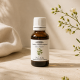 Huile parfumée pour diffuseur – Fleur de riz