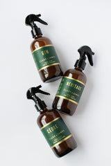 Clark & James Cèdre room spray