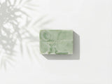 sapin-bar-soap-dot-lil_unwrapped