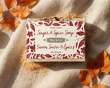 sugar-spice-bar-soap-dot-lil