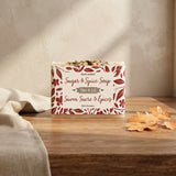 sugar-spice-bar-soap-dot-lil