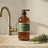 gin-liquid-soap-clark-and-james