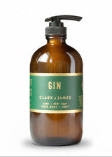 gin-liquid-soap-clark-and-james