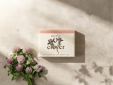 clover bar soap dot lil