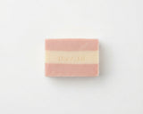 clover bar soap dot lil