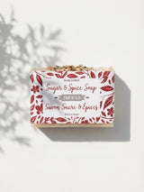 sugar-spice-bar-soap-dot-lil_sugar-spice-bar-soap-dot-lil_1
