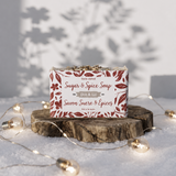 sugar-spice-bar-soap-dot-lil_sugar-spice-bar-soap-dot-lil_2