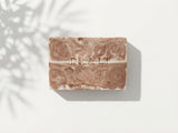 sugar-spice-bar-soap-dot-lil_unwrapped