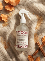 sugar-spice-room-linen-spray