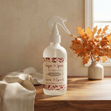 sugar-spice-room-linen-spray