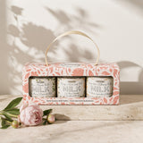 three-milk-bath-gift-set-dot-lil