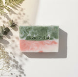 unscented-bar-soap-dot-lil