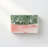 unscented-bar-soap-dot-lil2