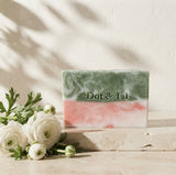 unscented-bar-soap-dot-lil