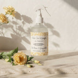 white-tea-ginger-air-linen-mist-dot-lil