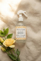 white-tea-ginger-air-linen-mist-dot-lil_1