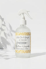 white-tea-ginger-air-linen-mist-dot-lil_1