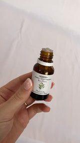 rice flower laundry + diffuser fragrance