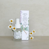 Huile parfumée au lilas « Dot and Lil »