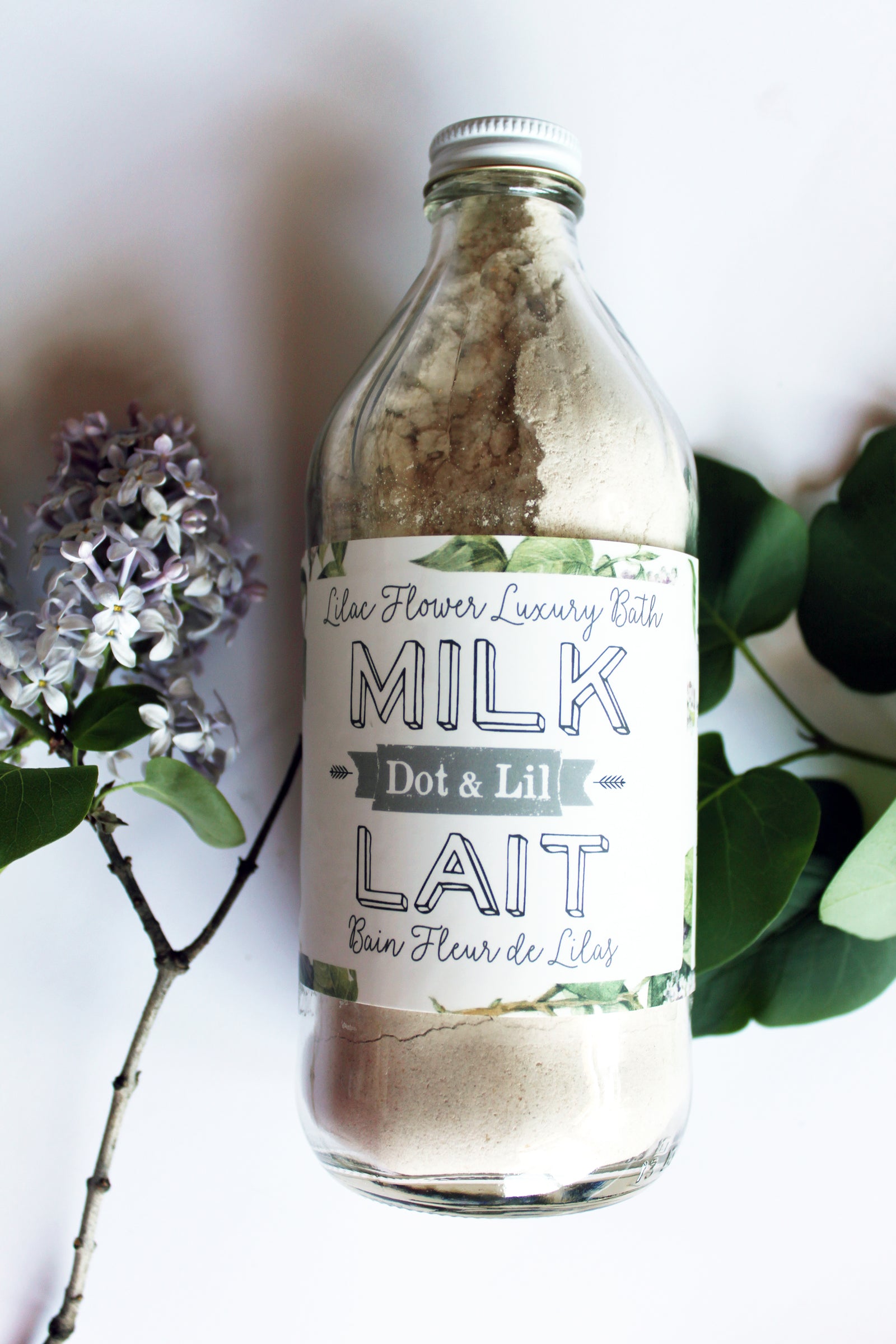 値下げ！Lait Céleste pour le Bainバスミルク、新品未開封 値下げ！Lait Céleste pour le Bainバスミルク、新品未開封