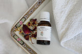 Pivoine & Feuille d'Olivier parfum de lessive + diffuseur